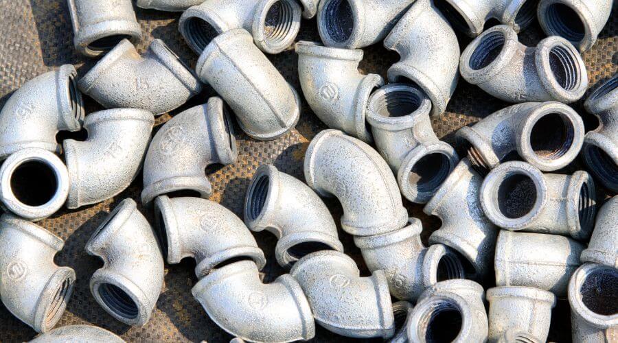 Professional Siding Services services in Oakdale, PA