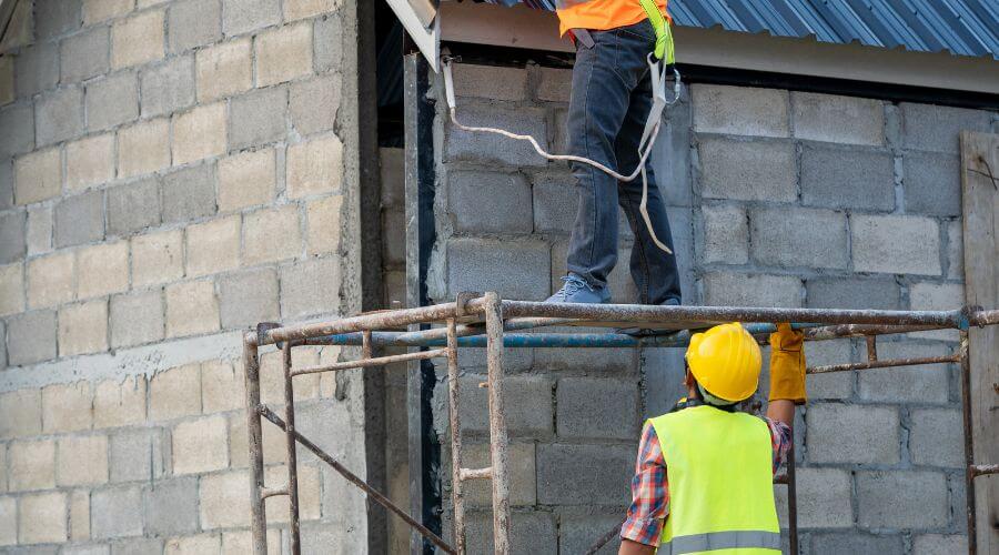 Local Siding Services in Oakdale, PA